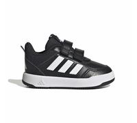 Adidas Tensaur Sport 3.0 Infant Trainers Black EU 22 Kids