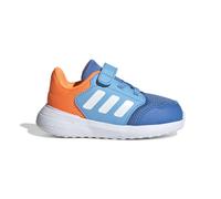 Baby Trainers adidas Tensaur Bleu 22