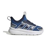 Baby Trainers adidas Tensaur Comfort 2 Bleu 20