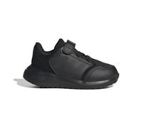 Baby Trainers adidas Tensaur Noir 26,5