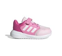Baby Trainers adidas Tensaur Run 3.0 Rose 25