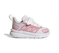 Baby Trainers adidas Tensaur Run 4.0 Blanc 26