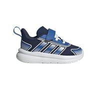 Baby Trainers adidas Tensaur Run 4.0 Bleu 25