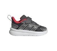 Baby Trainers adidas Tensaur Run 4.0 Gris 25