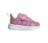 Baby Trainers adidas Tensaur Run 4.0 Rose 23