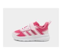 Baby Trainers adidas Tensaur Run 4.0 Rose 26
