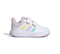 Baby Trainers adidas Tensaur Sport 3.0 Blanc 25