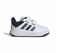 Baby Trainers adidas Tensaur Sport 3.0 Blanc 26,5