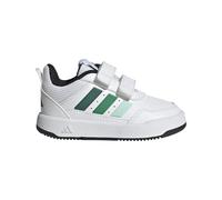 Baby Trainers adidas Tensaur Sport 3.0 Blanc 26.5