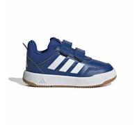 Baby Trainers adidas Tensaur Sport 3.0 Bleu 25