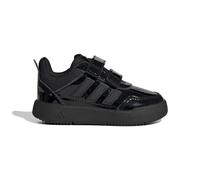 Baby Trainers adidas Tensaur Sport 3.0 Noir 19