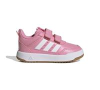 Adidas Tensaur Sport 3.0 Infant Trainers Pink EU 22 Kids