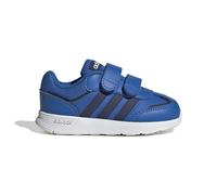 adidas Unisex Baby TENSAUR Switch Shoes Infants, Bright Royal/Dark Blue/FTWR White, 6.5 UK Child