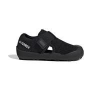 Baby Trainers adidas Terrex Captain Toey Noir 19