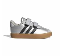 Baby Trainers adidas Vl Court 3.0 Argenté 25