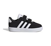 Baby Trainers adidas VL Court 3.0 Black 23
