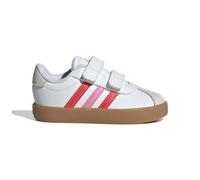 Baby Trainers adidas Vl Court 3.0 Blanc 26