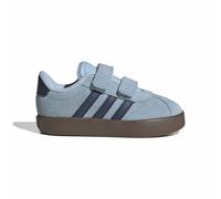 Adidas Vl Court 3.0 Infant Trainers
