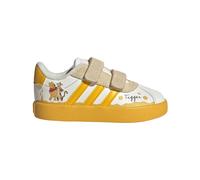 Baby Trainers adidas Vl Court 3.0 Disney Blanc 23,5