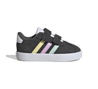 Baby Trainers adidas Vl Court 3.0 Gris 20