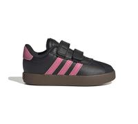 Baby Trainers adidas VL Court 3.0 Noir 23