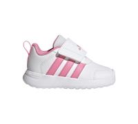 Baby Trainers adidas VL Move Blanc 19
