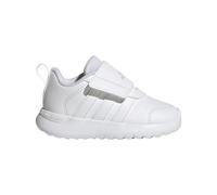Baby Trainers adidas VL Move Blanc 26