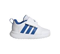 Baby Trainers adidas VL Move Blanc 26,5