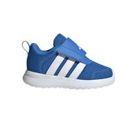 Baby Trainers adidas VL Move Bleu 21