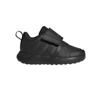 Baby Trainers adidas VL Move Noir 23,5