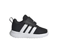 Baby Trainers adidas VL Move Noir 25,5