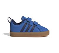 Baby Trainers adidas VS Pace 2.0 Bleu 25,5