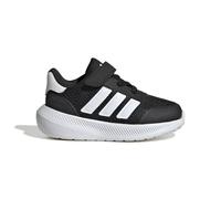 Baby Trainers adidas X_PLRPATH Noir 24