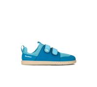 Baby Trainers Be Lenka Bounty Bleu 27