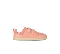 Baby Trainers Be Lenka Bounty Rose 26