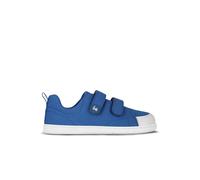 Baby Trainers Be Lenka Canvi Bleu 27