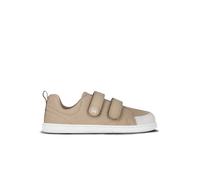 Baby Trainers Be Lenka Canvi Preschool Marron 25