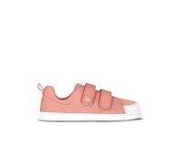 Baby Trainers Be Lenka Canvi Preschool Rose 21