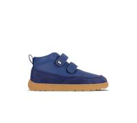 Baby Trainers Be Lenka Elio Preschool Bleu 25