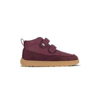 Baby Trainers Be Lenka Elio Preschool Rouge 23