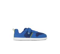 Baby Trainers Be Lenka Glade Preschool Bleu 23
