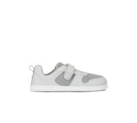 Baby Trainers Be Lenka Glade Preschool Gris 22