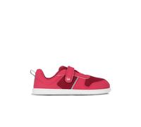 Baby Trainers Be Lenka Glade Rose 27