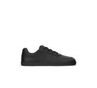 Baby Trainers Be Lenka Scoot Noir 27