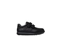 Baby Trainers Camper Pelotas Ariel Noir 26