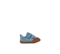 Baby Trainers Camper Peu Cami Bleu 23