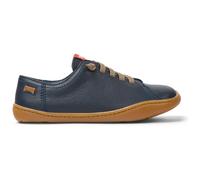 Baby Trainers Camper Peu Cami Bleu 25