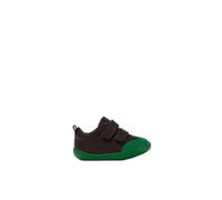 Baby Trainers Camper Peu Cami Marron 23