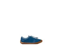 Baby Trainers Camper Peu Path Bleu 27