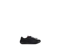 Baby Trainers Camper Peu Path Noir 27